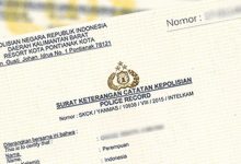 syarat bkin skck pakai bpjs