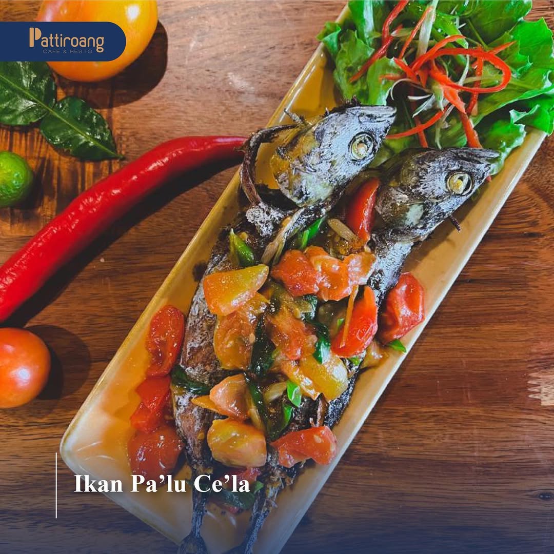 menu andalan pattiroang cafe and resto malino (3)