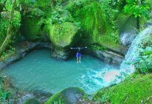 Air-Terjun-Cinta