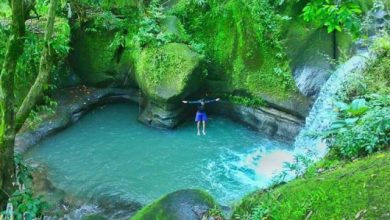 Air-Terjun-Cinta