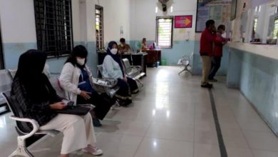 LAYANAN DISDUKCAPIL GOWA