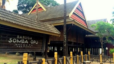 benteng somba opu gowa (1)