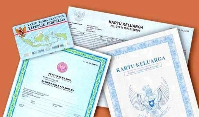 cara-mudah-mengurus-ktp-kk-dan-akta-lahir