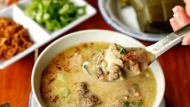 coto makkah gowa