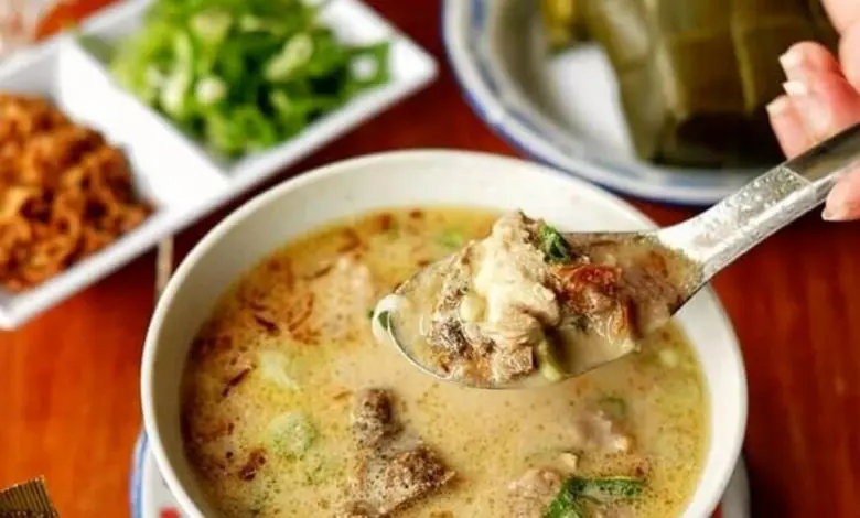 coto makkah gowa