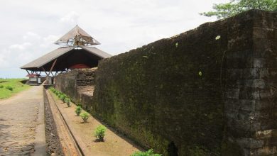 fakta sejarah benteng somba opu (1)