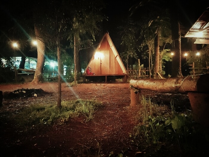 kampung lembanna gowa (1)
