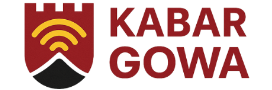 Kabar Gowa