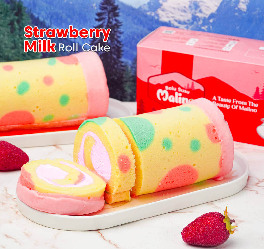 bolu susu malino