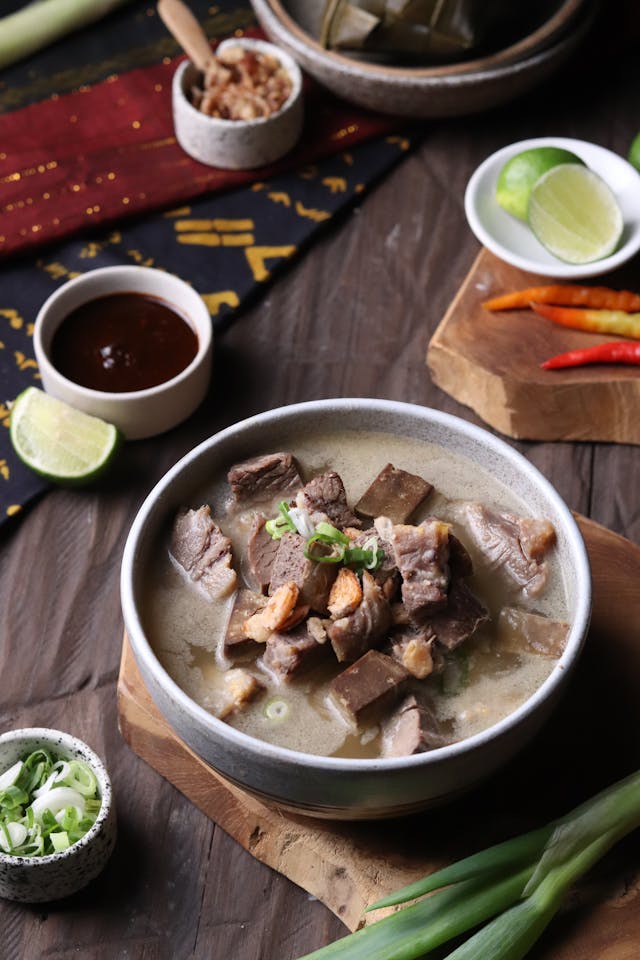 warung coto makassar di gowa (2)