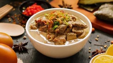 warung coto makassar di gowa
