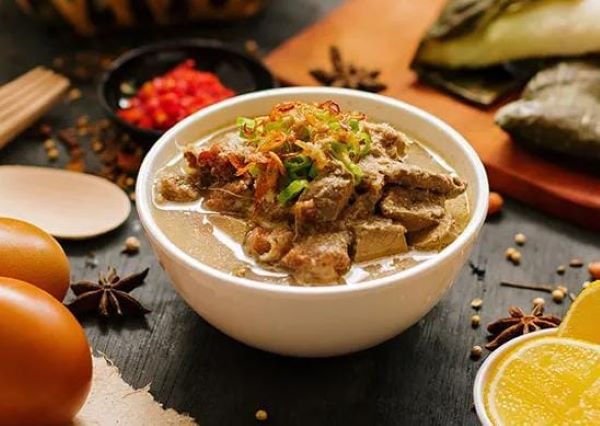 warung coto makassar di gowa