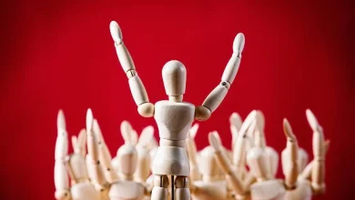 cara daftar organisasi ke kesbangpol