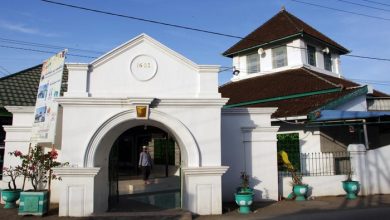 sultan alauddin raja gowa islam pertama