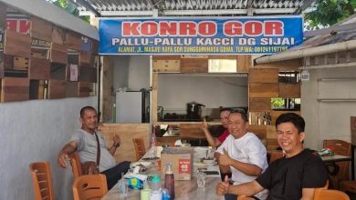 pallu kacci dg sijai