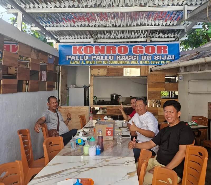 pallu kacci dg sijai