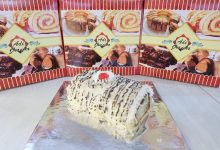 toko kue adi jaya gowa juga