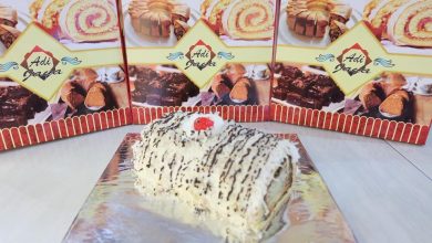 toko kue adi jaya gowa juga