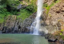 Daya-Tarik-Air-Terjun-Balang-Bulang