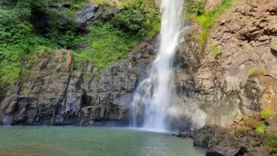 Daya-Tarik-Air-Terjun-Balang-Bulang