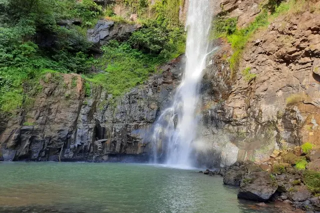 Daya-Tarik-Air-Terjun-Balang-Bulang