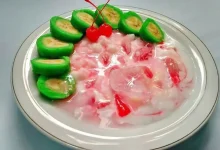 menu takjil paling laris gowa 2026