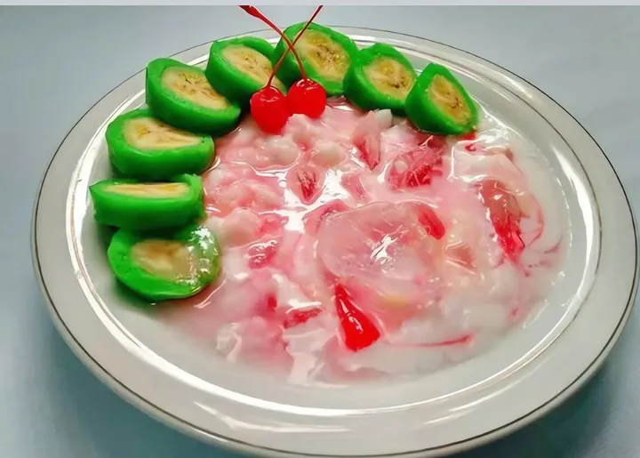 menu takjil paling laris gowa 2026